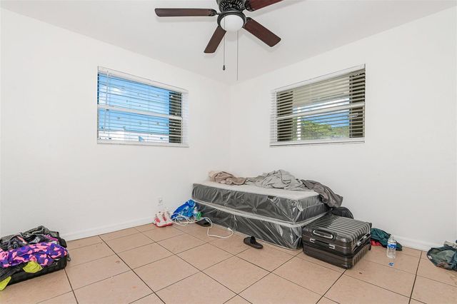 404 NE 4th Street, Pompano Beach, FL 33060