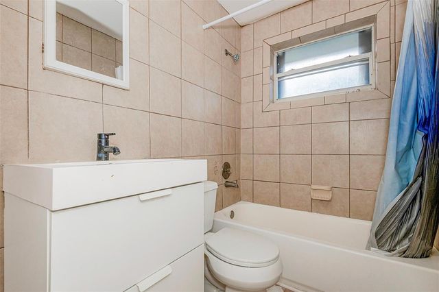 404 NE 4th Street, Pompano Beach, FL 33060