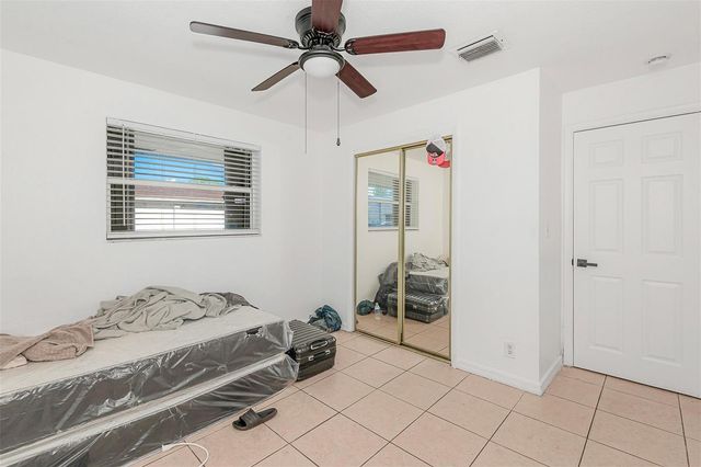 404 NE 4th Street, Pompano Beach, FL 33060