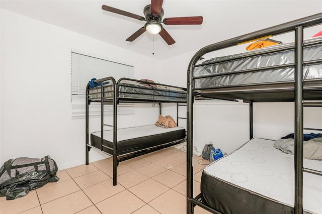 404 NE 4th Street, Pompano Beach, FL 33060