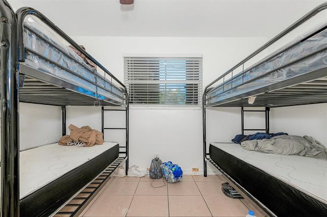 404 NE 4th Street, Pompano Beach, FL 33060