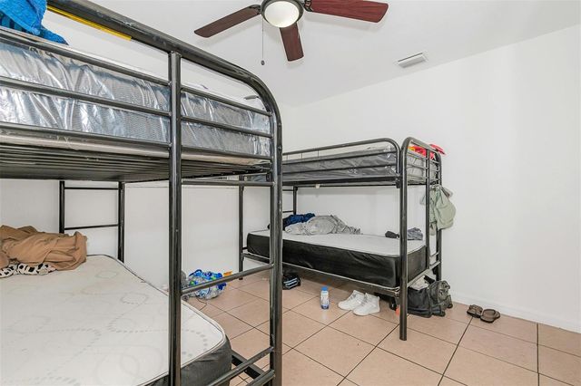 404 NE 4th Street, Pompano Beach, FL 33060