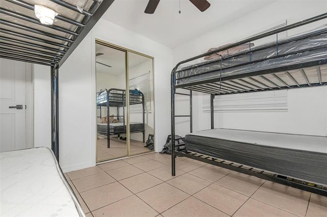 404 NE 4th Street, Pompano Beach, FL 33060