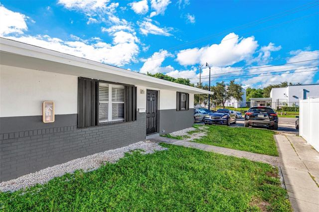 404 NE 4th Street, Pompano Beach, FL 33060