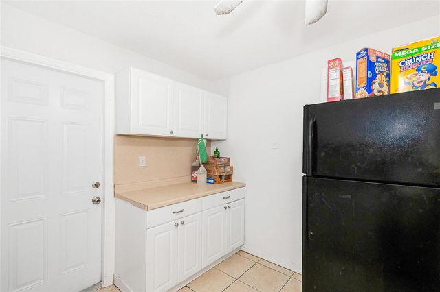 404 NE 4th Street, Pompano Beach, FL 33060