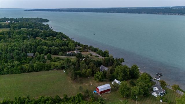 7658 County Road 153, Ovid, NY 14847