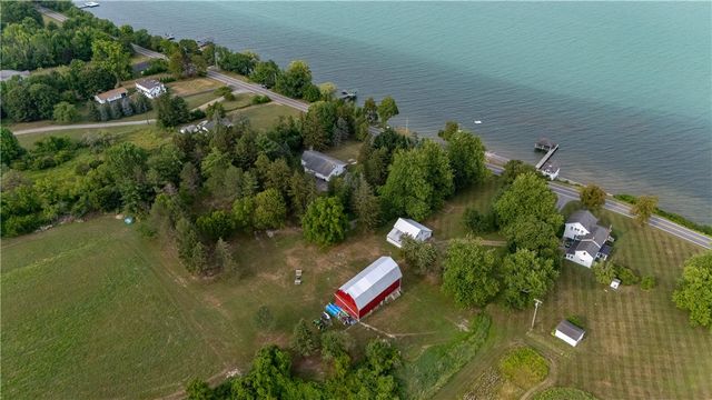 7658 County Road 153, Ovid, NY 14847