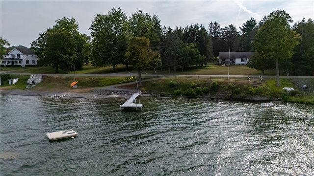 7658 County Road 153, Ovid, NY 14847