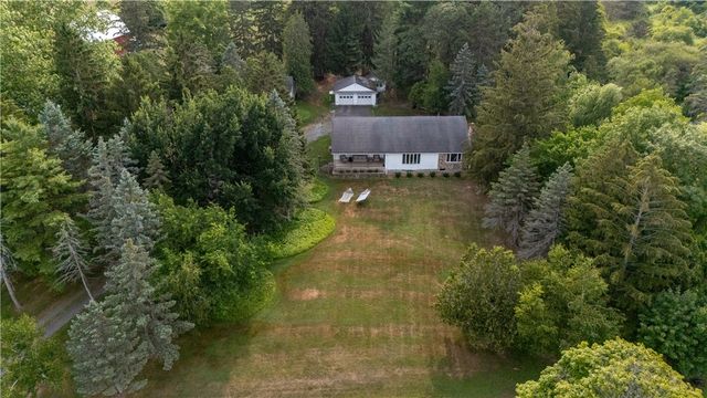 7658 County Road 153, Ovid, NY 14847