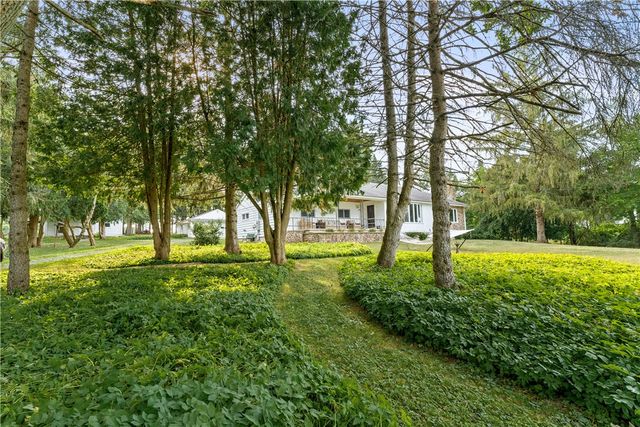 7658 County Road 153, Ovid, NY 14847