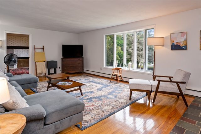 7658 County Road 153, Ovid, NY 14847