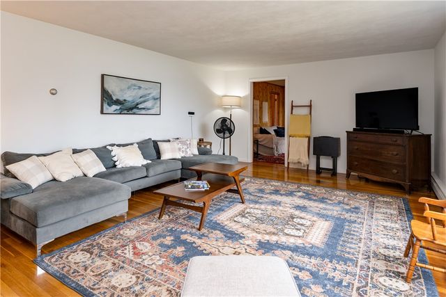 7658 County Road 153, Ovid, NY 14847