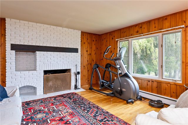 7658 County Road 153, Ovid, NY 14847