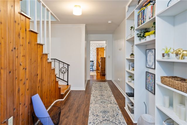 7658 County Road 153, Ovid, NY 14847