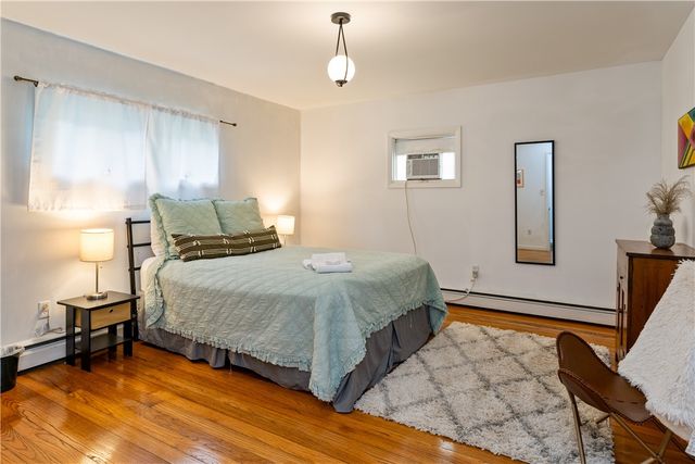 7658 County Road 153, Ovid, NY 14847