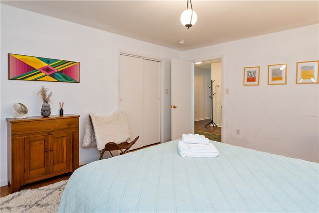 7658 County Road 153, Ovid, NY 14847