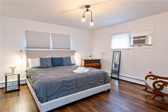 7658 County Road 153, Ovid, NY 14847