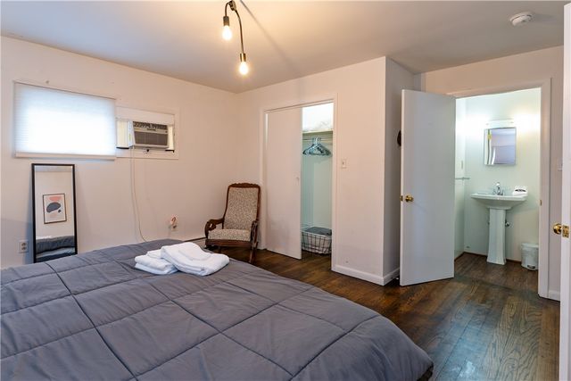 7658 County Road 153, Ovid, NY 14847