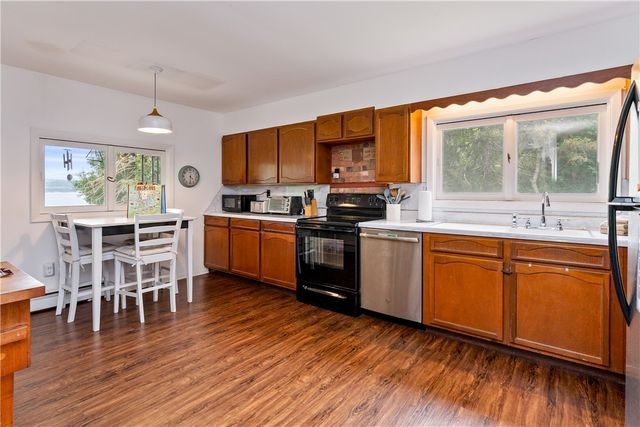 7658 County Road 153, Ovid, NY 14847