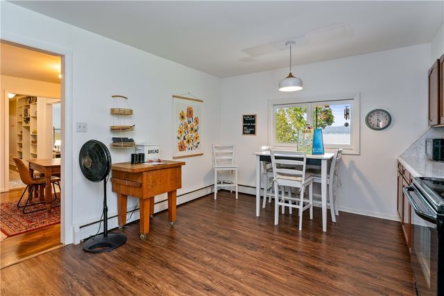 7658 County Road 153, Ovid, NY 14847