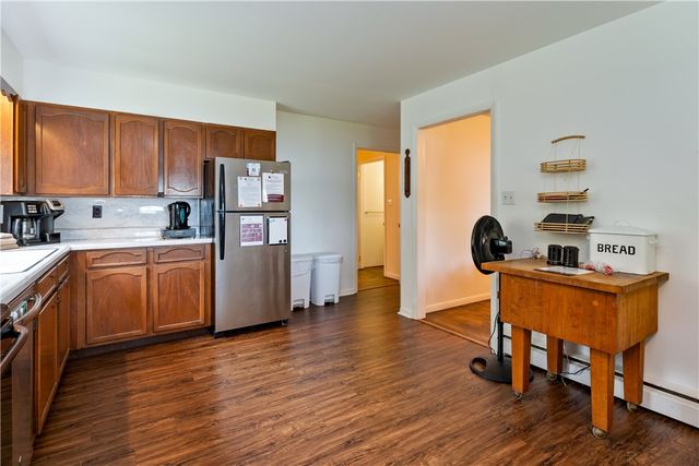 7658 County Road 153, Ovid, NY 14847