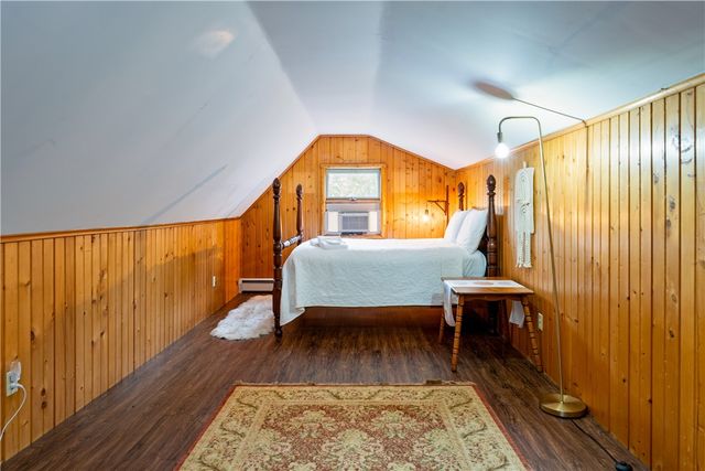 7658 County Road 153, Ovid, NY 14847