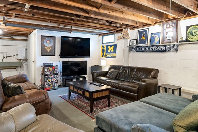 7658 County Road 153, Ovid, NY 14847