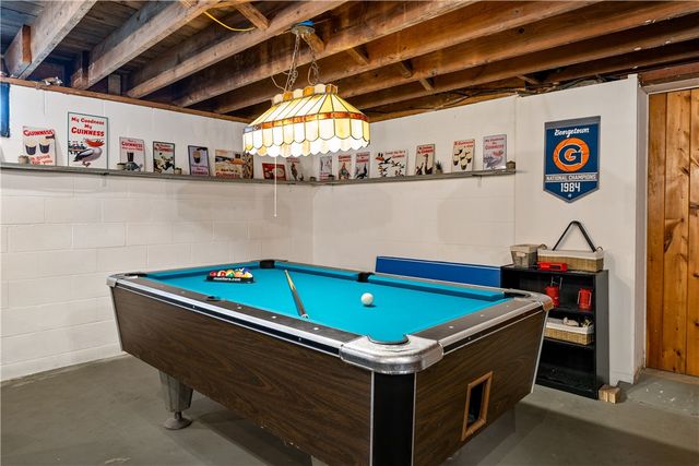 7658 County Road 153, Ovid, NY 14847