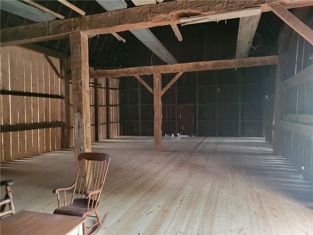 7658 County Road 153, Ovid, NY 14847