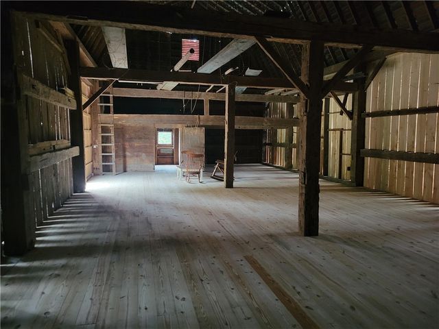 7658 County Road 153, Ovid, NY 14847