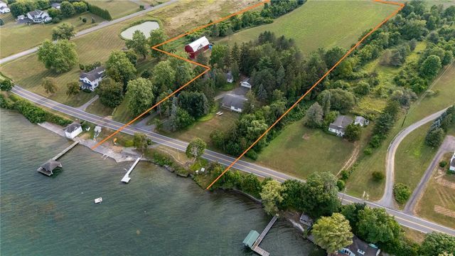 7658 County Road 153, Ovid, NY 14847