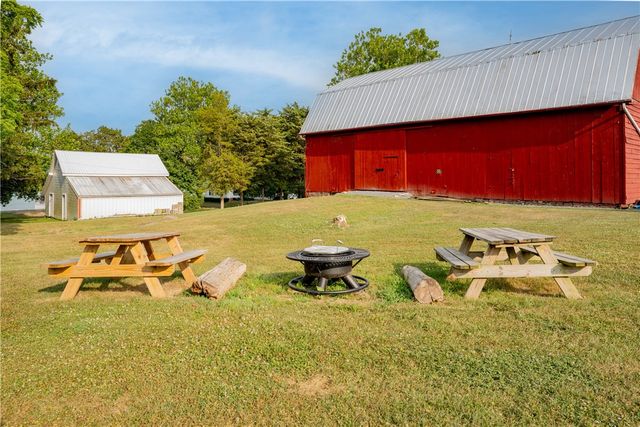 7658 County Road 153, Ovid, NY 14847