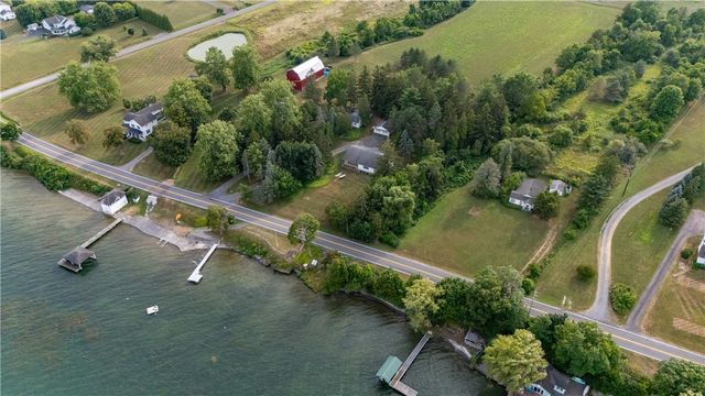 7658 County Road 153, Ovid, NY 14847