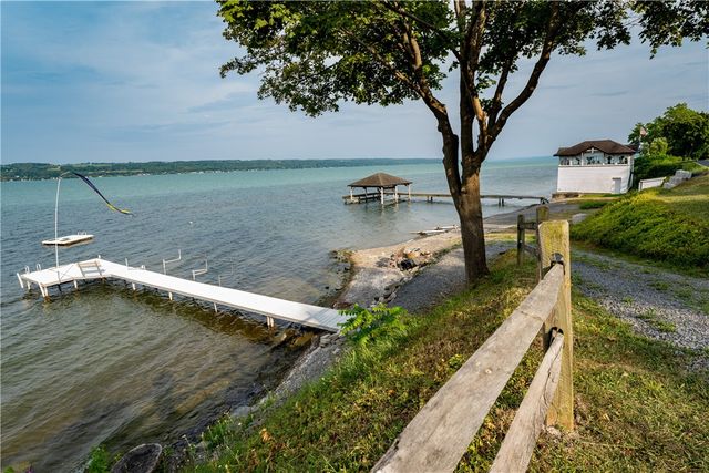 7658 County Road 153, Ovid, NY 14847