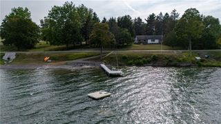 7658 County Road 153, Ovid, NY 14847