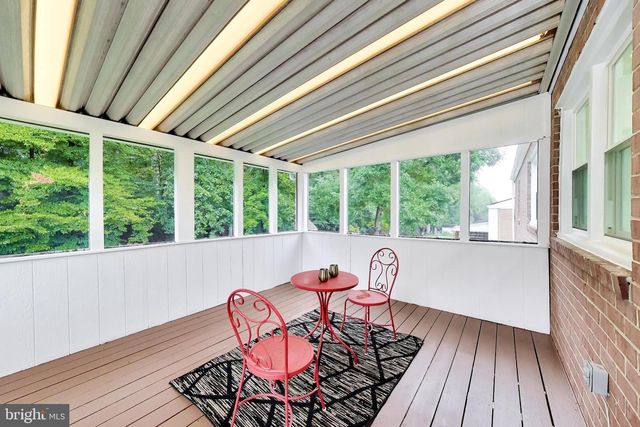 6000 BROOKE JANE DR, Clinton, MD 20735