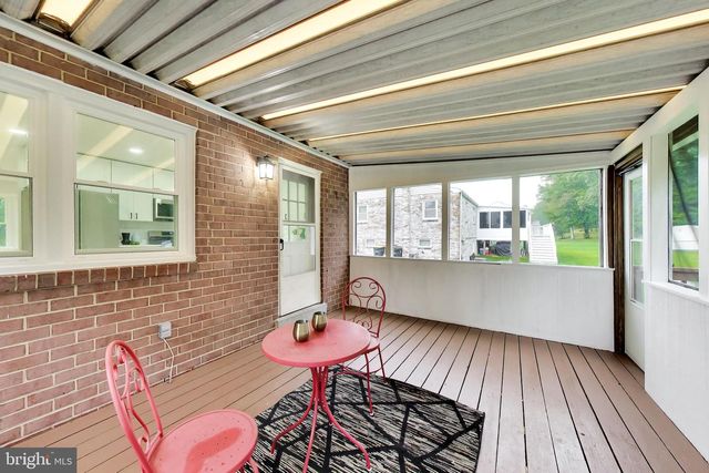 6000 BROOKE JANE DR, Clinton, MD 20735