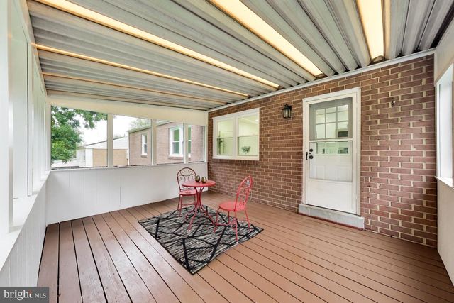 6000 BROOKE JANE DR, Clinton, MD 20735