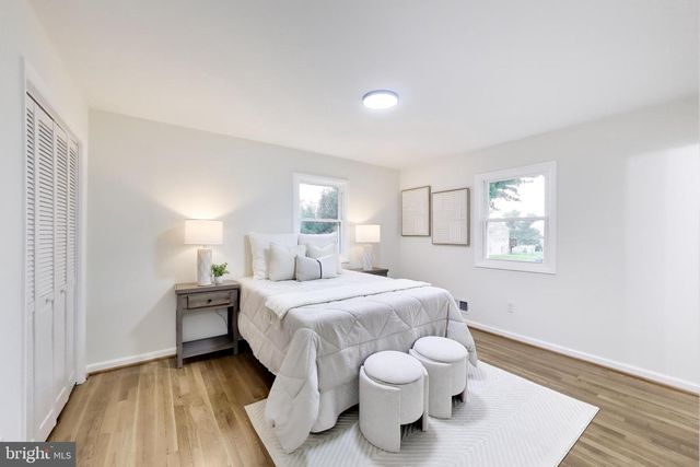 6000 BROOKE JANE DR, Clinton, MD 20735