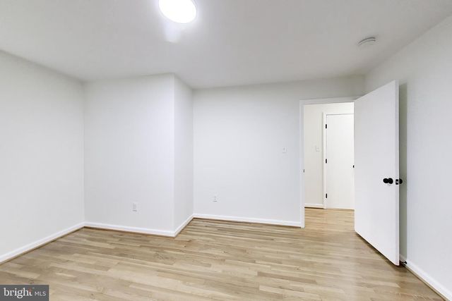 6000 BROOKE JANE DR, Clinton, MD 20735