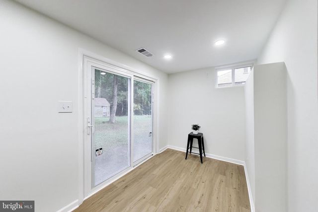 6000 BROOKE JANE DR, Clinton, MD 20735