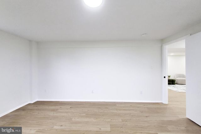 6000 BROOKE JANE DR, Clinton, MD 20735