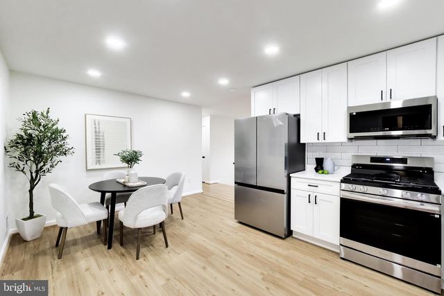 6000 BROOKE JANE DR, Clinton, MD 20735