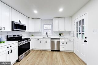 6000 BROOKE JANE DR, Clinton, MD 20735