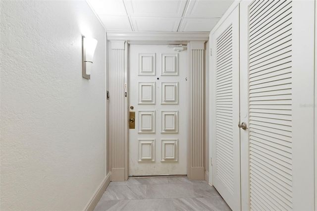 17408 GULF BOULEVARD 403, Redington Shores, FL 33708