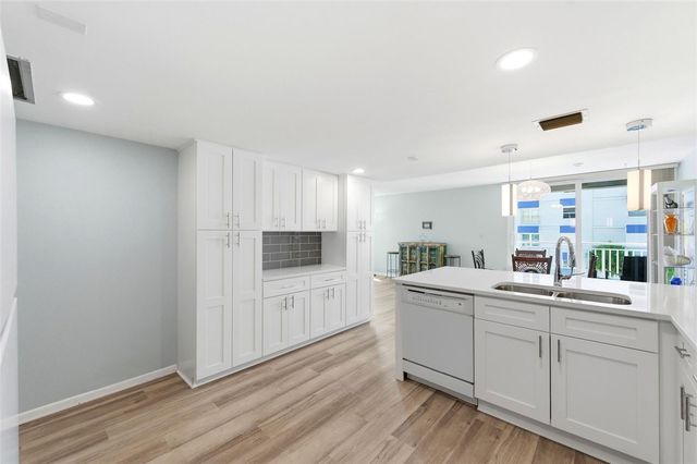 17408 GULF BOULEVARD 403, Redington Shores, FL 33708