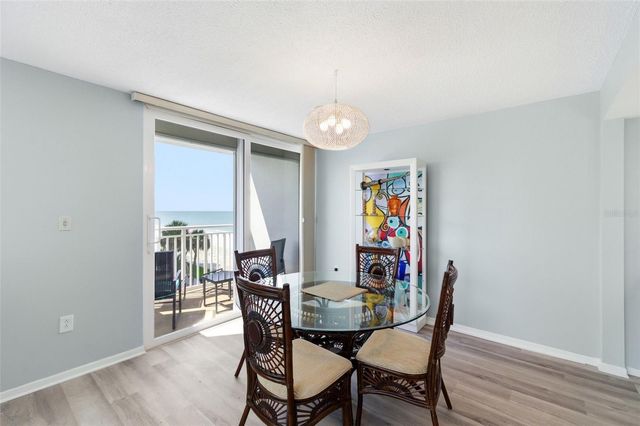 17408 GULF BOULEVARD 403, Redington Shores, FL 33708