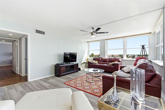 17408 GULF BOULEVARD 403, Redington Shores, FL 33708