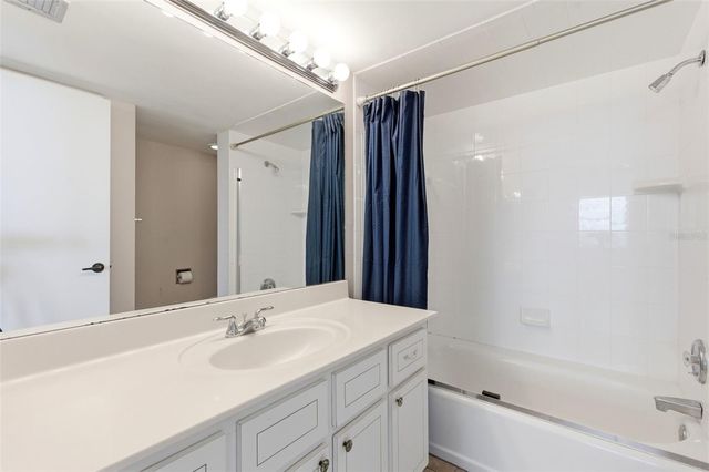 17408 GULF BOULEVARD 403, Redington Shores, FL 33708