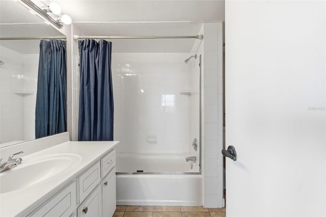 17408 GULF BOULEVARD 403, Redington Shores, FL 33708